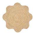 Wavy Placemat - 2 colours