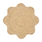 Wavy Placemat - 2 colours