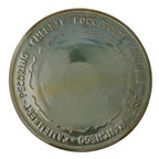 Ceramic Cheese Platter 36cm