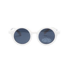 Daily Eyewear Kids Sun - Thursday