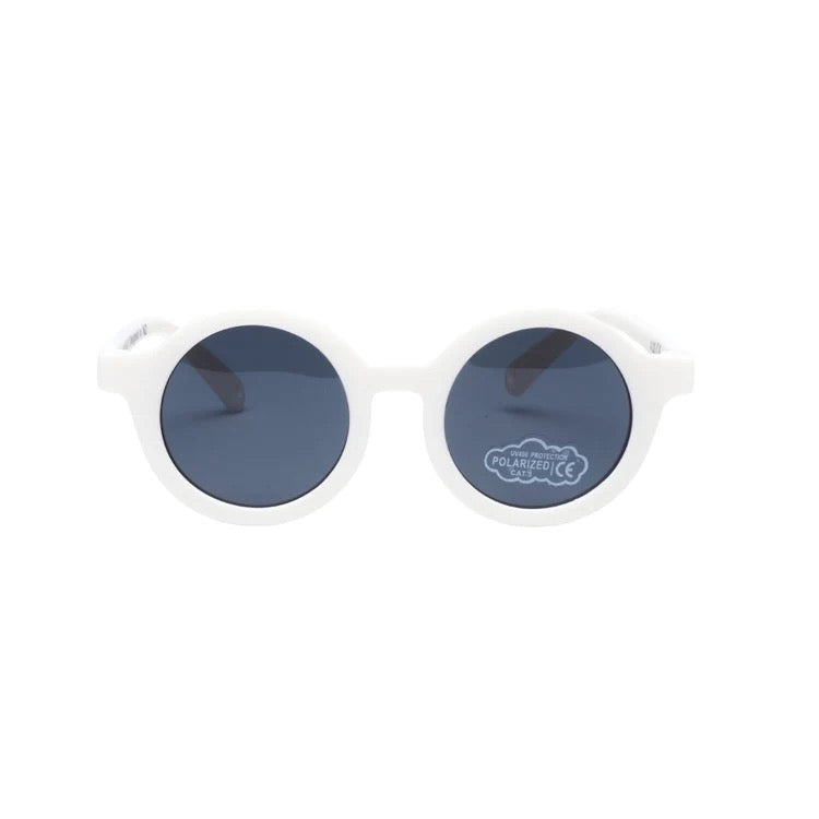 Daily Eyewear Kids Sun - Thursday