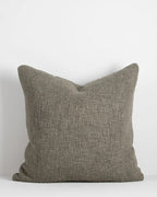 Baya Cyprian Cushion - Sage |  - Three Sizes
