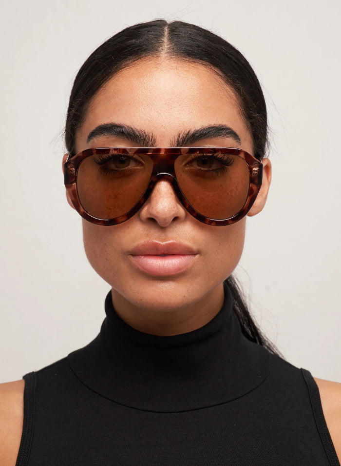 Otra Sunglasses - Cameron