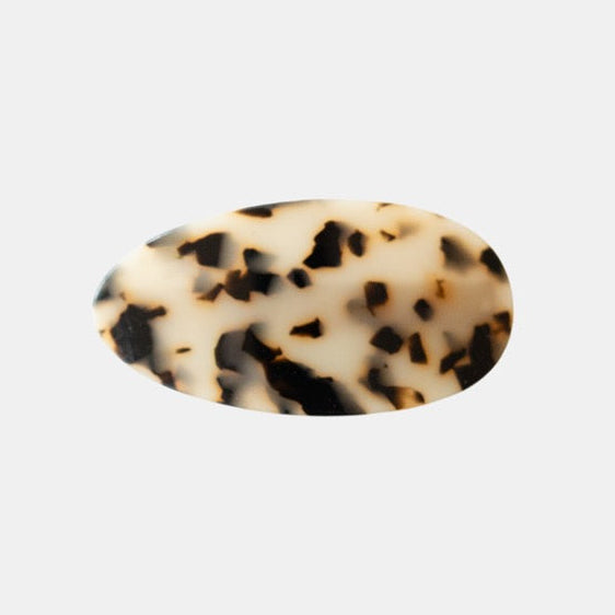 Sophie Store - Barette Hair Clip