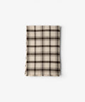 French Country Tea Towel -assorted styles