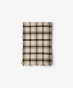 French Country Tea Towel -assorted styles