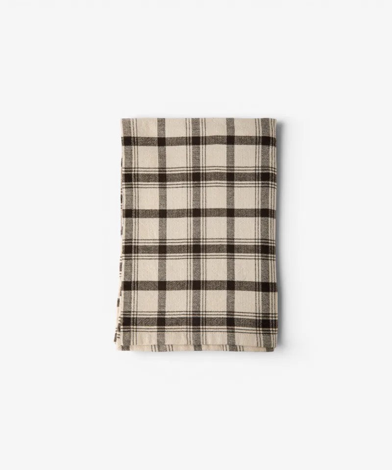French Country Tea Towel -assorted styles