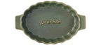 Ceramic Bakers