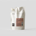 Ashley & Co Topup Wash Locks Shampoo Refill