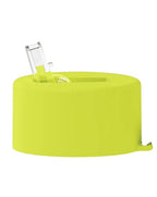 Frank Green Replacement Straw Lid with Strap (older style lid)