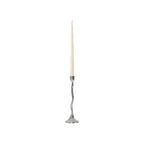 BROSTE Candleholder Amy - Silver