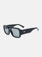 Otra Sunglasses - Presley
