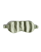 Hommey 100% Mulberry Silk Eyemasks