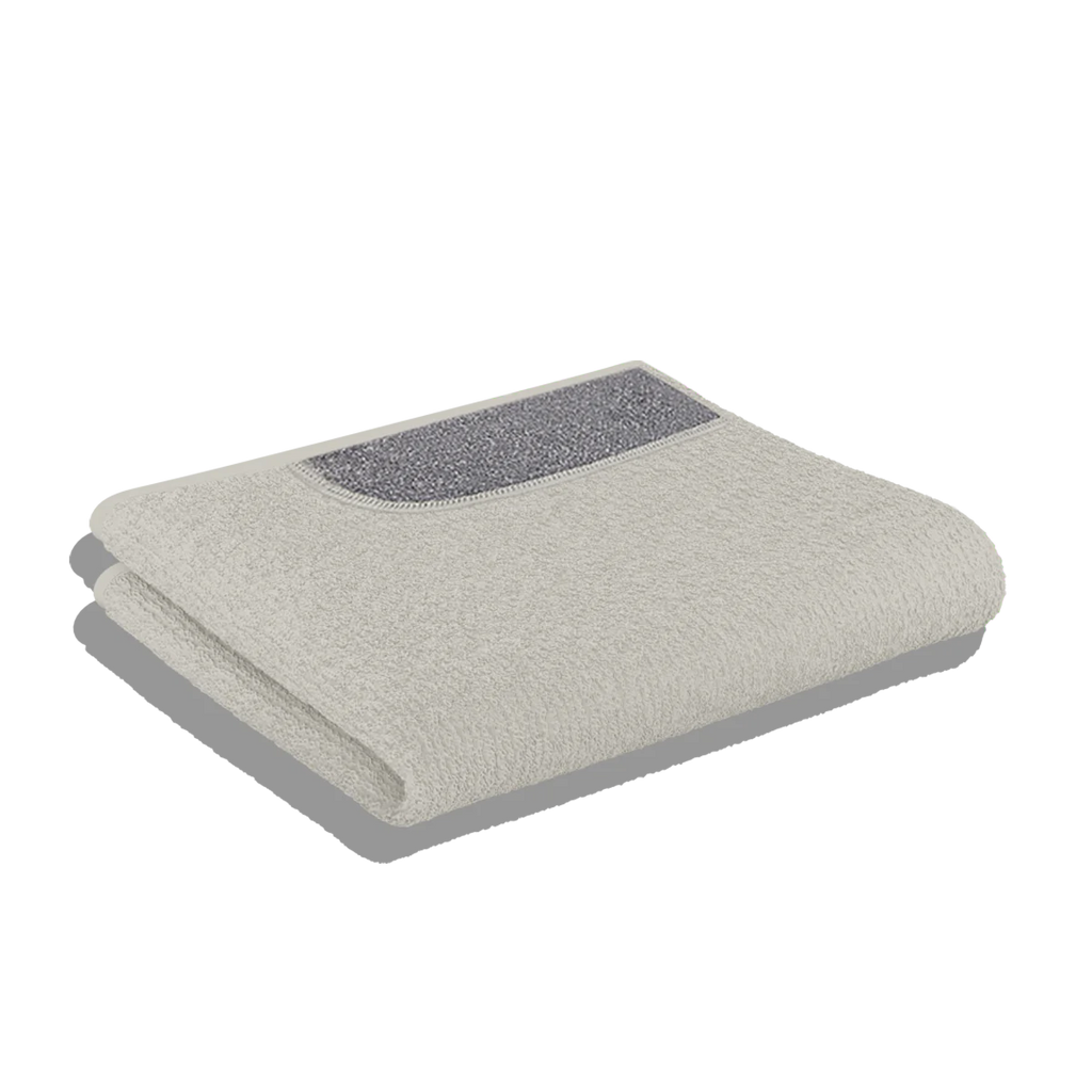 Alive Body - All Purpose Microfibre Cloth