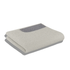 Alive Body - All Purpose Microfibre Cloth