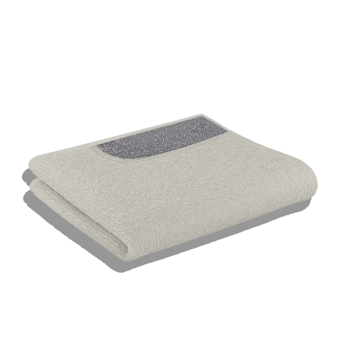 Alive Body - All Purpose Microfibre Cloth