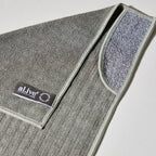 Alive Bathroom Microfibre Cloth