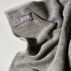 Alive Bathroom Microfibre Cloth