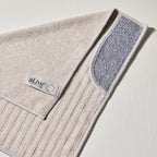 Alive Body - All Purpose Microfibre Cloth