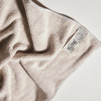 Alive Body - All Purpose Microfibre Cloth
