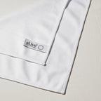 Alive Glass & Mirror Microfibre Cloth