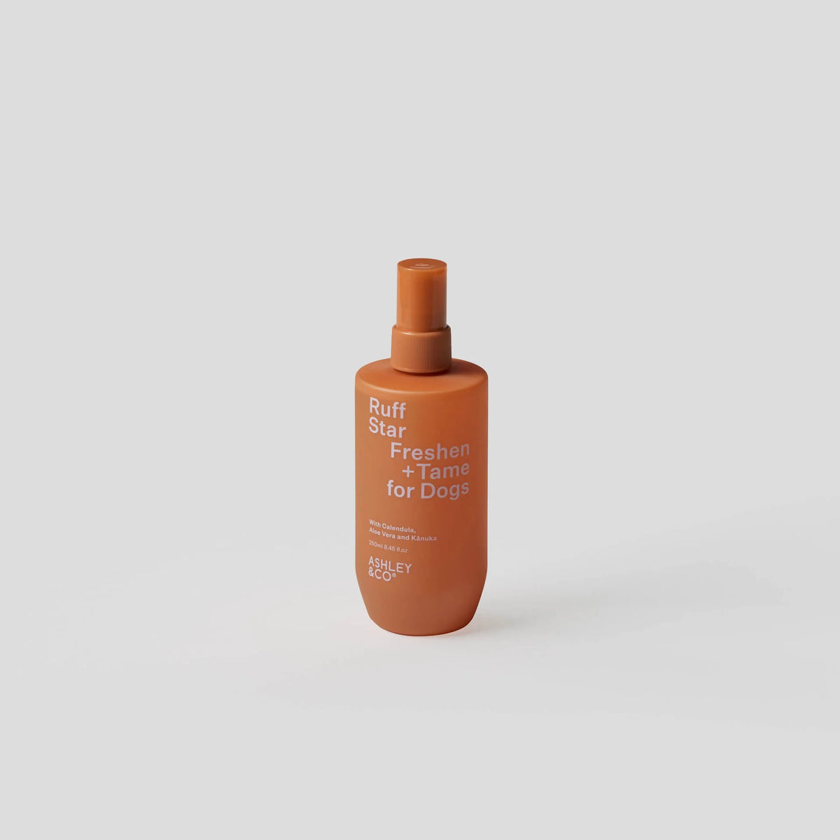 Anc Ashley Ruff Ashley & Co Ruff Star Spray (Freshen+Tame) – Home Love & Interiors