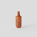 Ashley & Co Ruff Star Spray (Freshen+Tame)