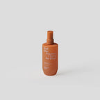 Ashley & Co Ruff Star Spray (Freshen+Tame)