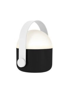 Lamp Ole - Assorted Colours