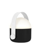 Lamp Ole - Assorted Colours