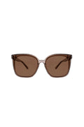Otra Sunglasses - Betty