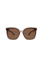 Otra Sunglasses - Betty