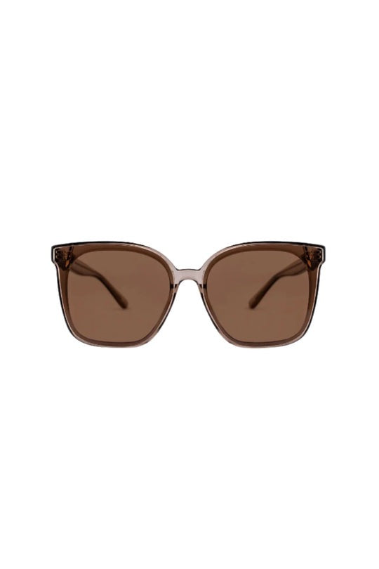 Otra Sunglasses - Betty