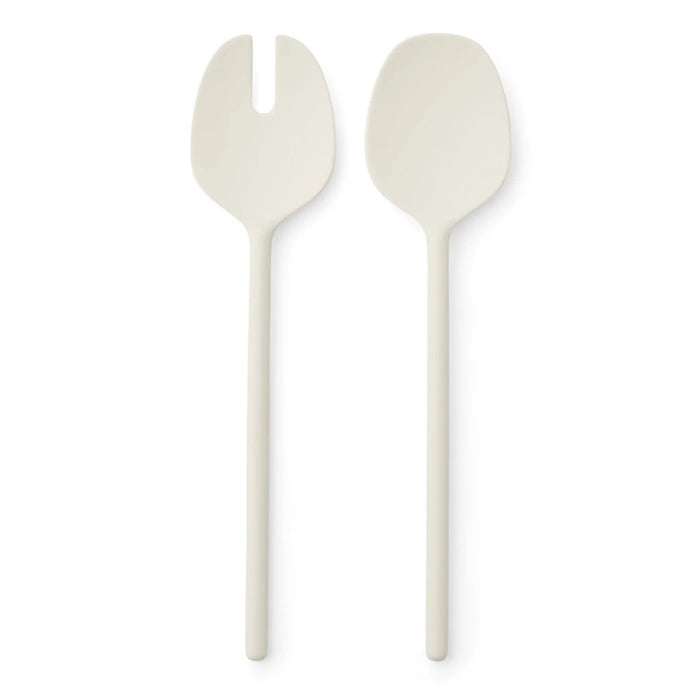 Styleware - Gift Pack Entertainer Set