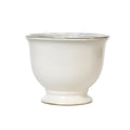 Broste Annabella Flowerpot Cream - 2 sizes