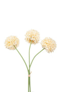 Mum Ball Bundle - Cream