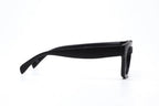 Daily Eyewear 2pm Black