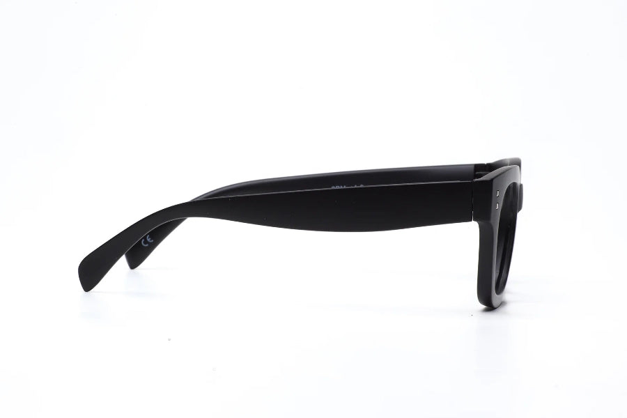 Daily Eyewear 2pm Black