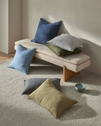 Como Cushion - Willow