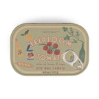 Paddywax Bistro Tin Candle 127g/4.50z