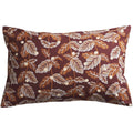 Sage and Clare Sorana Cotton Pillowcase Set