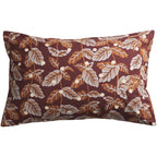 Sage and Clare Sorana Cotton Pillowcase Set