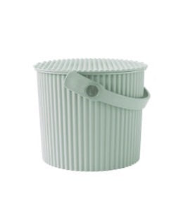 Super Bucket - Pale Green