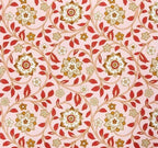 Bungalow Napkins Cocktail 12.5cm - 50pcs Assorted styles