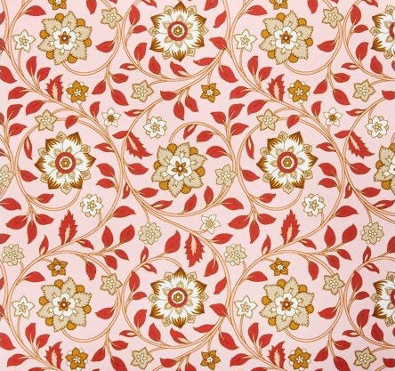 Bungalow Napkins Cocktail 12.5cm - 50pcs Assorted styles