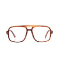 Daily Eyewear 12pm Havana