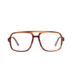 Daily Eyewear 12pm Havana