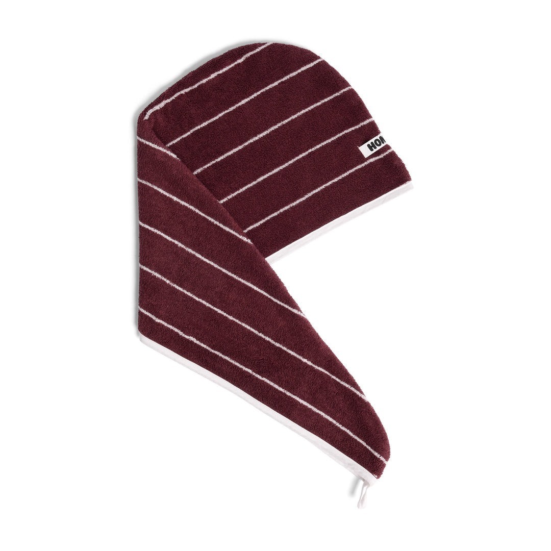 Hommey Hair Wraps