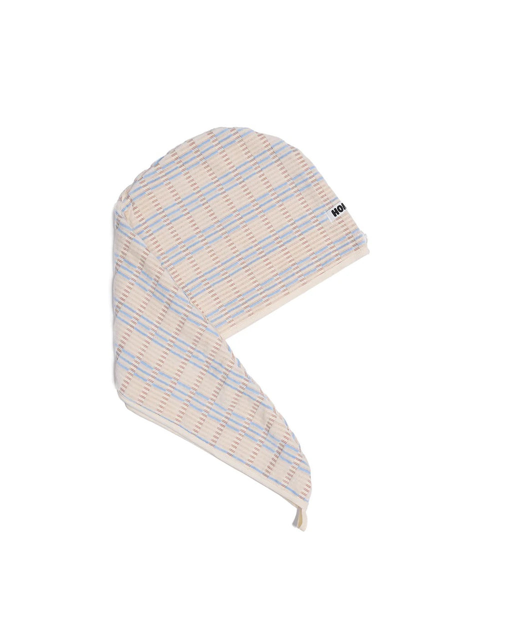 Hommey Hair Wraps