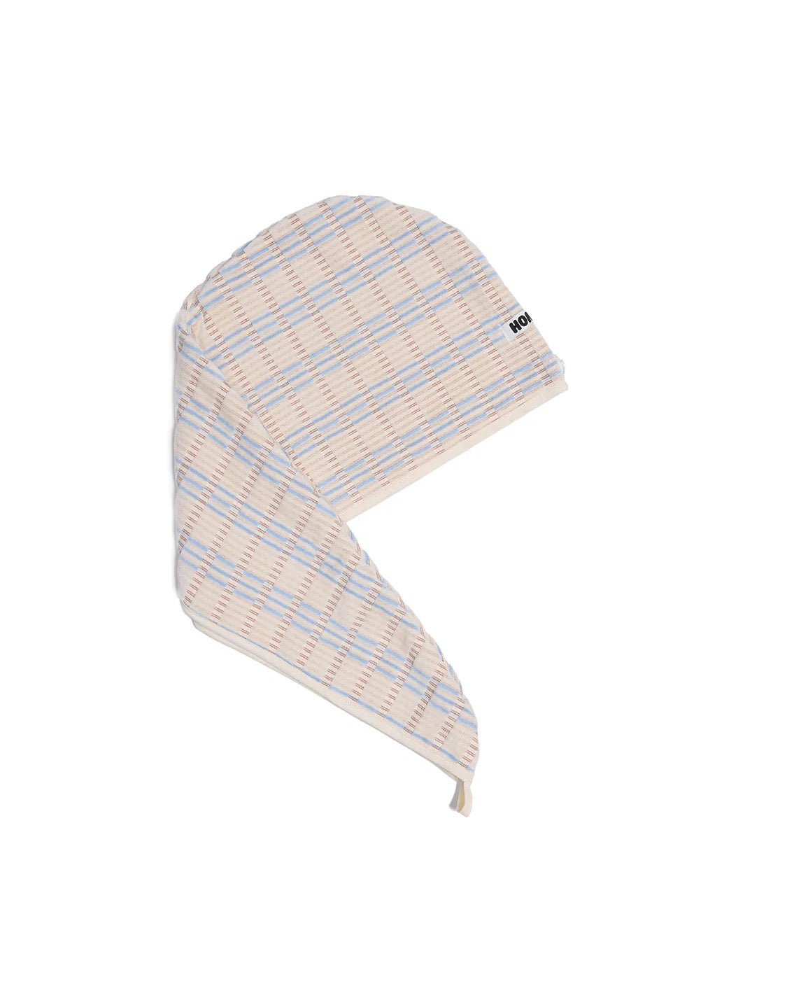 Hommey Hair Wraps